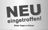 VW Caddy 70.000 km 5.999 &euro; Braunschweig 38106