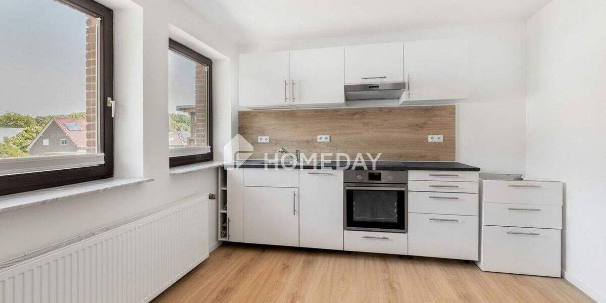 Mehrfamilienhaus, Wohnhaus Adenbüttel - 8 Zimmer, 242 m&sup2;, 479.000&euro; | Angebot:24918966