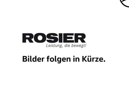 Mercedes-Benz Vito 74.502 km 41.126 &euro; Braunschweig 38122