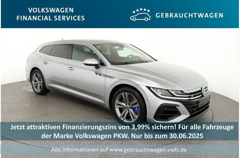 Arteon