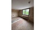 Einfamilienhaus Braunschweig Wabe-Schunter-Beberbach - 5 Zimmer, 147 m&sup2;, 882&euro; | Angebot:26440416