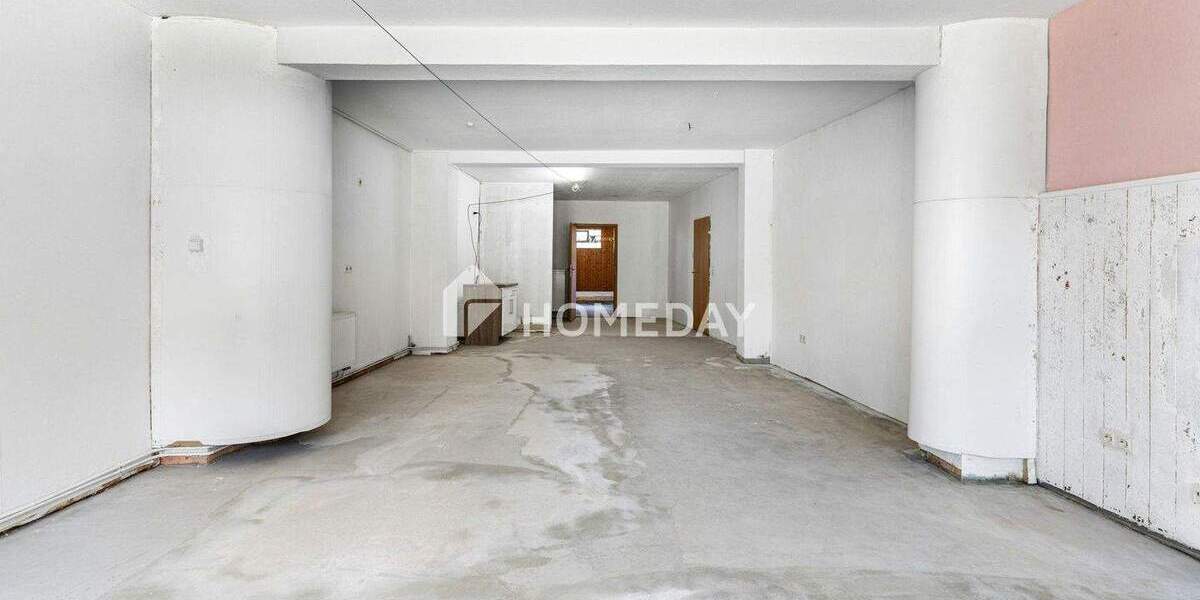 Mehrfamilienhaus, Wohnhaus Groß Twülpstedt - 1 Zimmer, 265 m&sup2;, 289.000&euro; | Angebot:24991076