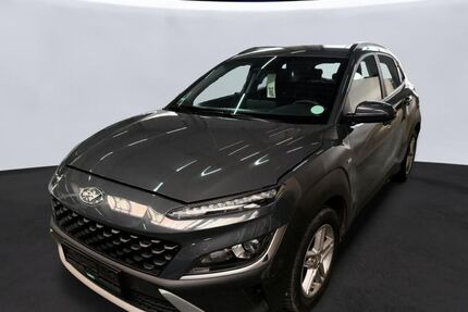 Hyundai KONA 103.257 km 12.990 &euro; Braunschweig 38122