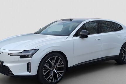 Volvo ES90 2.990 km 79.990 &euro; Braunschweig 38114