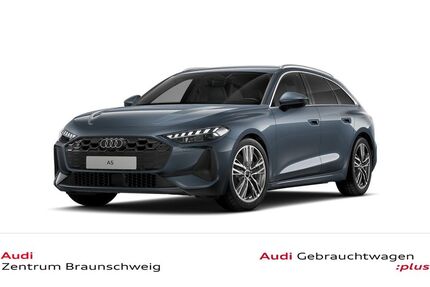 Audi A5 12.800 km 42.950 &euro; Braunschweig 38124