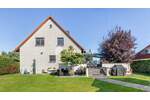 Einfamilienhaus Velpke - 7 Zimmer, 190 m&sup2;, 395.000&euro; | Angebot:25677726