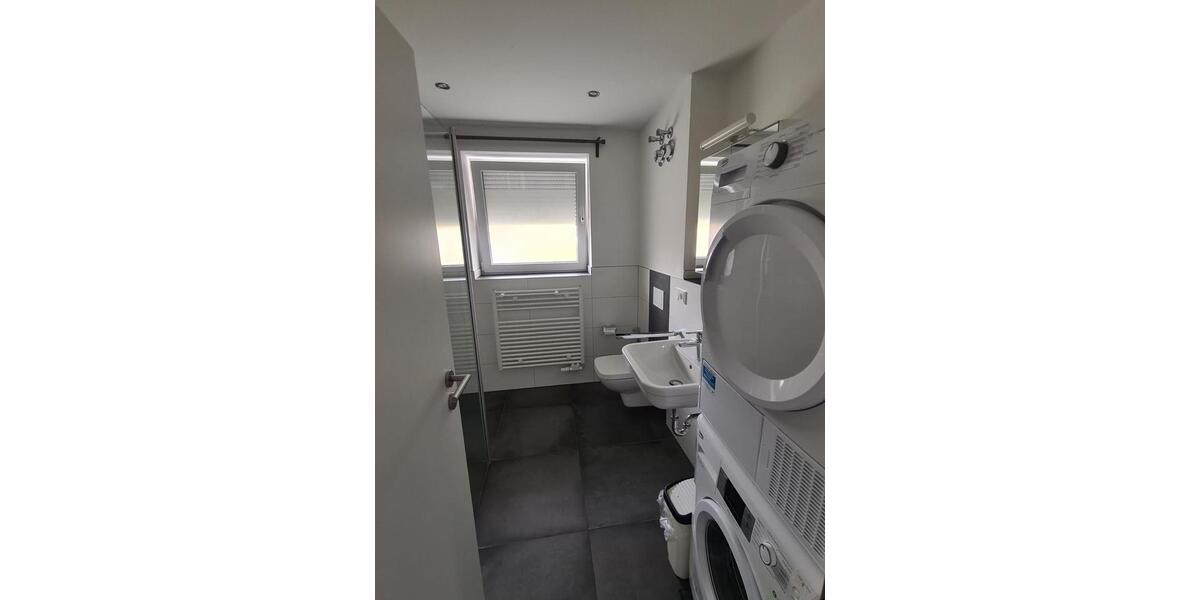 Erdgeschoßwohnung Rühen - 2 Zimmer, 78 m&sup2;, 700&euro; | Angebot:26226922