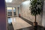 Gewerbeobjekt Braunschweig Östliches Ringgebiet - 450&euro; | Angebot:26320805
