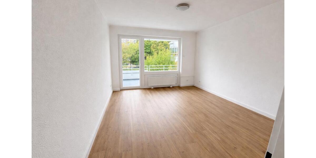 Etagenwohnung Wolfsburg Detmerode - 5 Zimmer, 85 m&sup2;, 175.000&euro; | Angebot:26148641