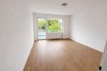 Etagenwohnung Wolfsburg Detmerode - 5 Zimmer, 85 m&sup2;, 175.000&euro; | Angebot:26148641