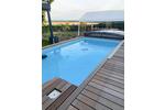 Villa Braunschweig Broitzem - 7 Zimmer, 325 m&sup2;, 1.479.000&euro; | Angebot:25634426