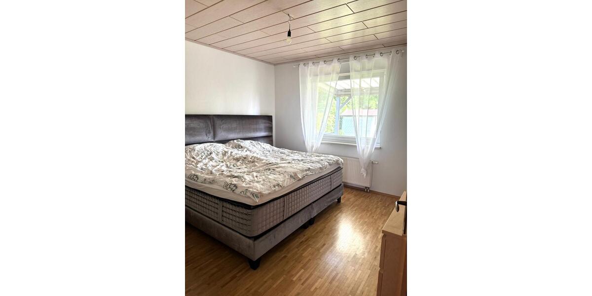 Einfamilienhaus Isenbüttel - 5 Zimmer, 170 m&sup2;, 445.000&euro; | Angebot:26817758