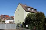 Mehrfamilienhaus, Wohnhaus Braunschweig Westliches Ringgebiet - 11 Zimmer, 388 m&sup2;, 890.000&euro; | Angebot:25047730