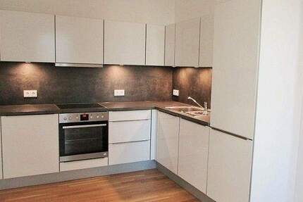 Wohnung Wolfsburg Hellwinkel - 2 Zimmer, 73 m&sup2;, 831&euro; | Angebot:24515578