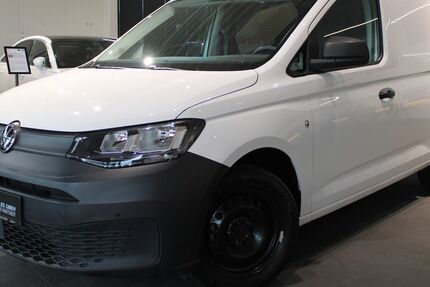 VW Caddy 63.110 km 17.900 &euro; Braunschweig 38126