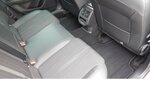 Cupra Formentor 1.5 TSI BMT Klima LED Alu Navi 23.800 km 21.990 € Vordorf 38533