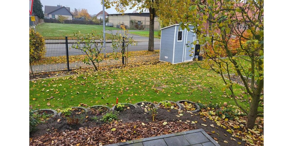 Etagenwohnung Rühen - 2 Zimmer, 78 m&sup2;, 239.000&euro; | Angebot:24650293