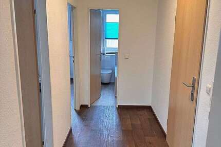 Wohnung Wolfsburg Alt-Wolfsburg - 1 Zimmer, 47 m&sup2;, 440&euro; | Angebot:27427360
