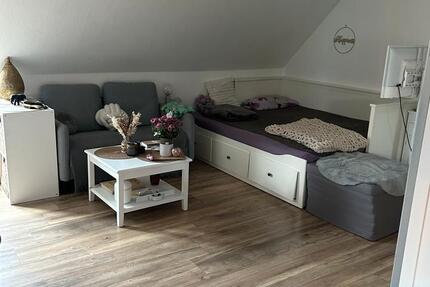 Wohnung Leiferde - 4.5 Zimmer, 105 m&sup2;, 185.000&euro; | Angebot:24271622