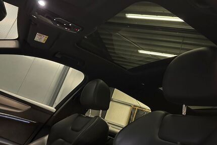 Audi A6 63.000 km 34.890 &euro; Helmstedt 38350