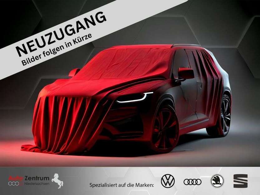 Peugeot RCZ 174.788 km 6.990 € Helmstedt 38350