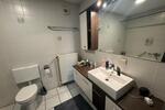 Etagenwohnung Sassenburg - 3 Zimmer, 90 m&sup2;, 700&euro; | Angebot:26607907