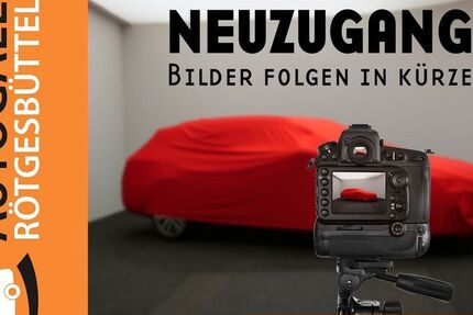 VW Polo 58.000 km 13.990 &euro; Rötgesbüttel 38531