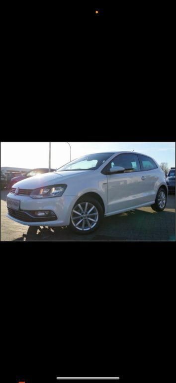 Polo