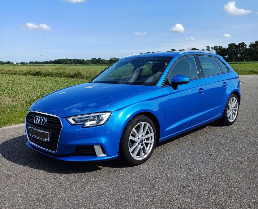 A3