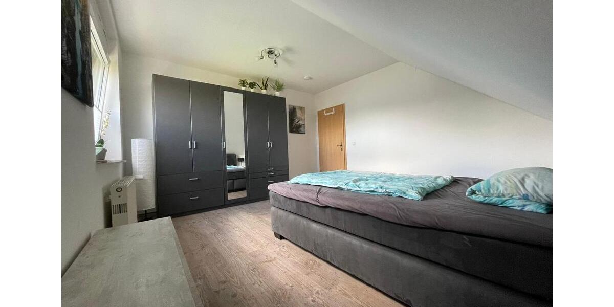 Etagenwohnung Rühen - 3 Zimmer, 68 m&sup2;, 167.000&euro; | Angebot:25304102