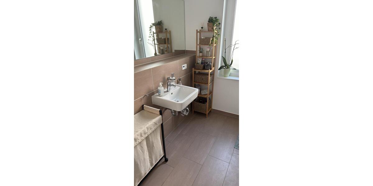 Erdgeschoßwohnung Wolfsburg Almke - 2 Zimmer, 68 m&sup2;, 1.000&euro; | Angebot:26634970
