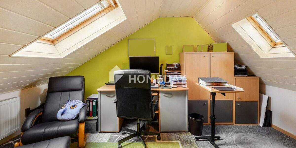 Mehrfamilienhaus, Wohnhaus Königslutter am Elm Königslutter - 6 Zimmer, 160 m&sup2;, 319.000&euro; | Angebot:24748448