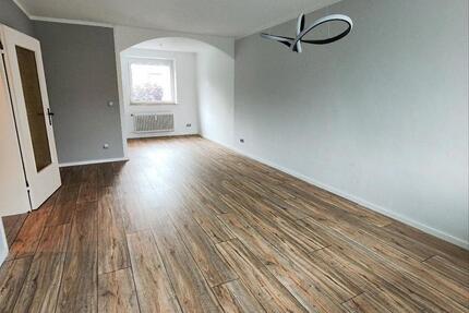 Wohnung Wolfsburg Alt-Wolfsburg - 3 Zimmer, 76 m&sup2;, 225.000&euro; | Angebot:26398253