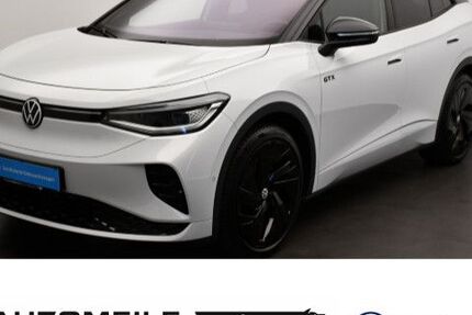 VW ID.4 23.780 km 46.990 &euro; Wolfsburg 38440
