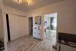 Etagenwohnung Braunschweig Heidberg - 3 Zimmer, 68 m&sup2;, 199.000&euro; | Angebot:26257414