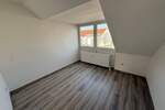 Etagenwohnung Wolfsburg Laagberg - 3 Zimmer, 69 m&sup2;, 580&euro; | Angebot:25602663