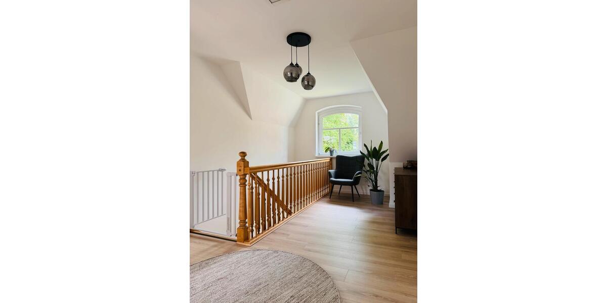 Einfamilienhaus Gifhorn - 4 Zimmer, 160 m&sup2;, 499.000&euro; | Angebot:26041863