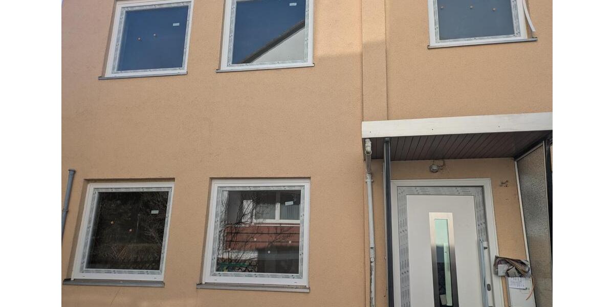 Einfamilienhaus Braunschweig Südstadt- Rautheim- Mascherode - 4 Zimmer, 100 m&sup2;, 1.400&euro; | Angebot:25393063