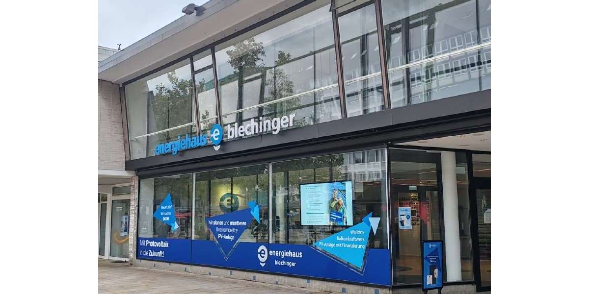 Büro in Wolfsburg 7.990 € 775 m² zimmer