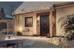 Einfamilienhaus Oebisfelde - 5 Zimmer, 119 m&sup2;, 366.241&euro; | Angebot:25691526