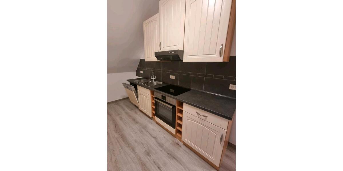 3 Zimmer Wohnung Tiergartenbreite 3 zimmer