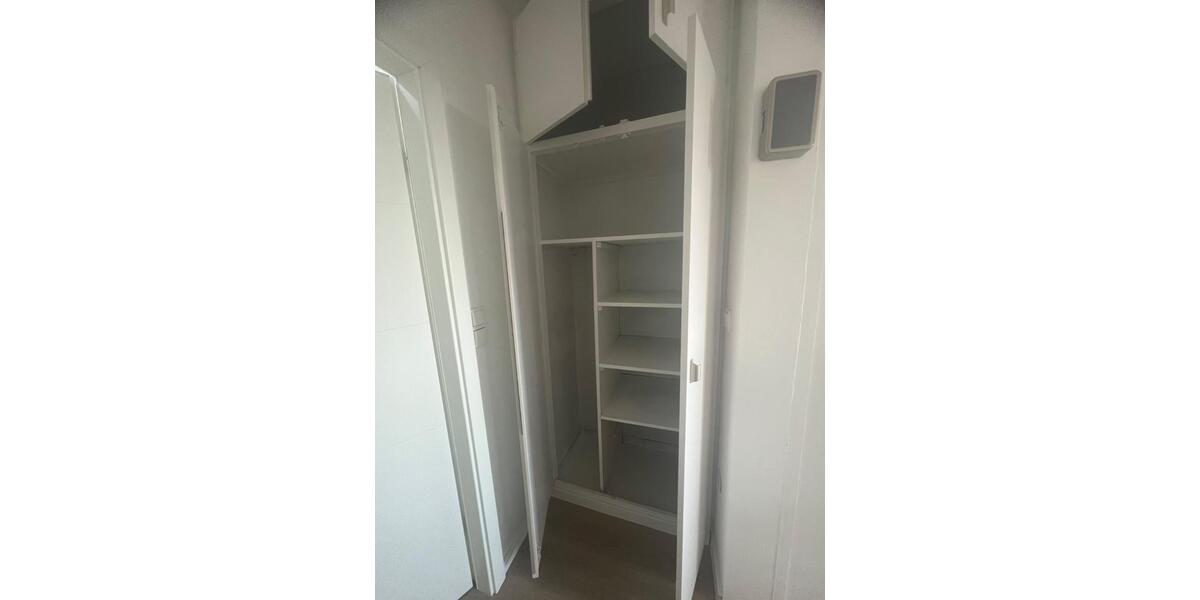 Etagenwohnung Wolfsburg Ehmen - 3 Zimmer, 85 m&sup2;, 218.000&euro; | Angebot:26580089