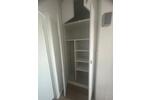 Etagenwohnung Wolfsburg Ehmen - 3 Zimmer, 85 m&sup2;, 218.000&euro; | Angebot:26580089