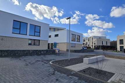 Wohnung Wolfsburg Steimker Berg - 4 Zimmer, 117 m&sup2;, 420.000&euro; | Angebot:25494389