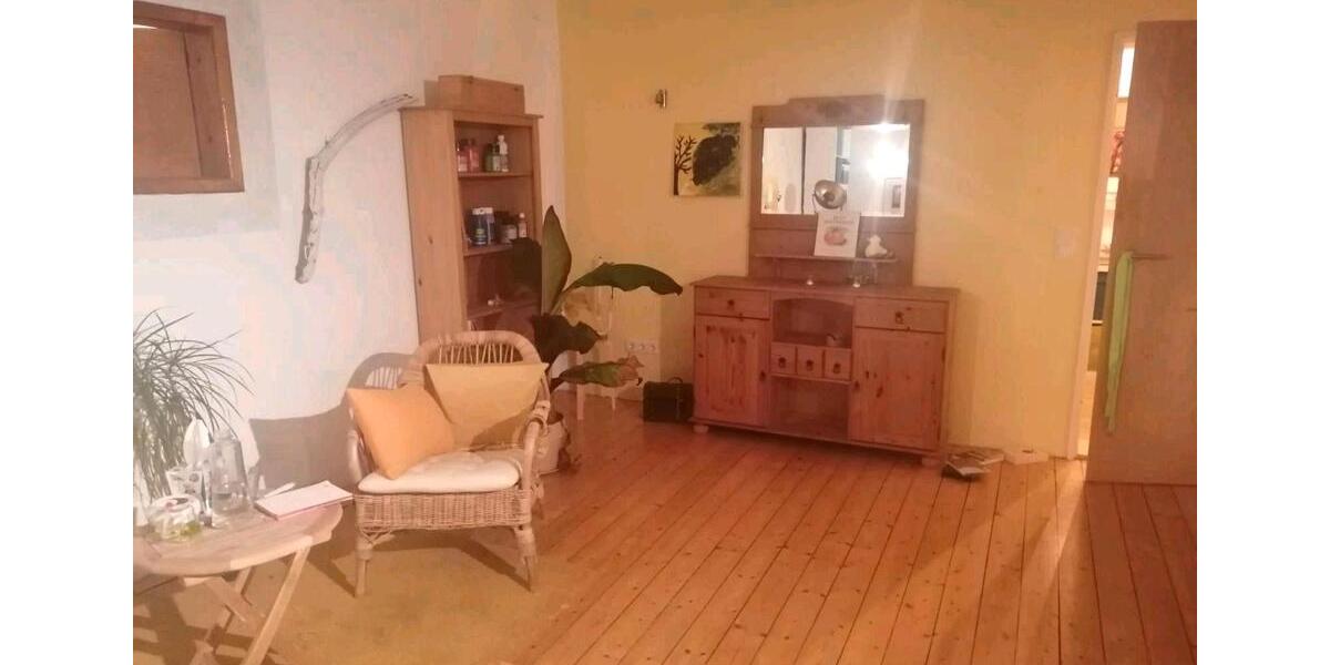 Doppelhaushälfte Lehre - 7 Zimmer, 216 m&sup2;, 350.000&euro; | Angebot:26656114