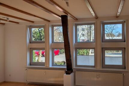 Wohnung Wolfsburg Ehmen - 2.5 Zimmer, 60 m&sup2;, 600&euro; | Angebot:26232244