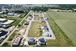 Grundstück Weyhausen - 207.900&euro; | Angebot:24592994