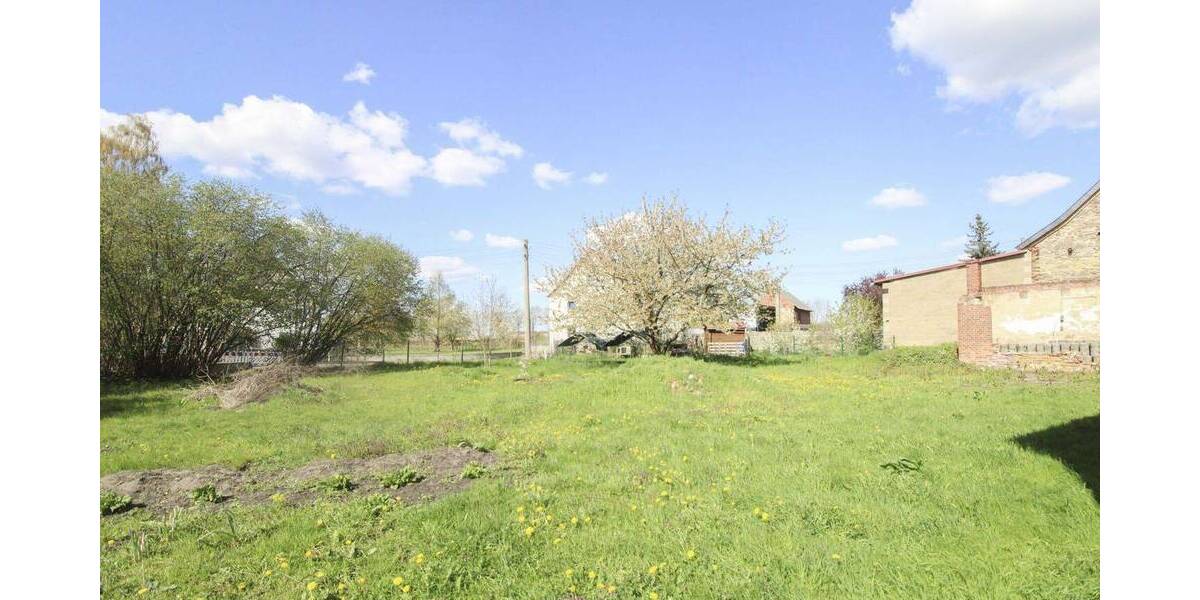 Einfamilienhaus Oebisfelde-Weferlingen Siestedt - 6 Zimmer, 177.000&euro; | Angebot:26344684