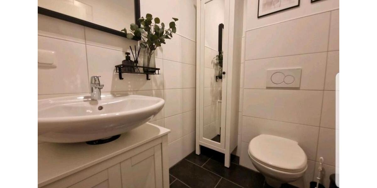 Schöne moderne Wohnung in 38531 Rötgesbüttel zu verkaufen 3 zimmer