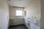 Etagenwohnung Wolfsburg Rabenberg - 3 Zimmer, 60 m&sup2;, 89.000&euro; | Angebot:26741754